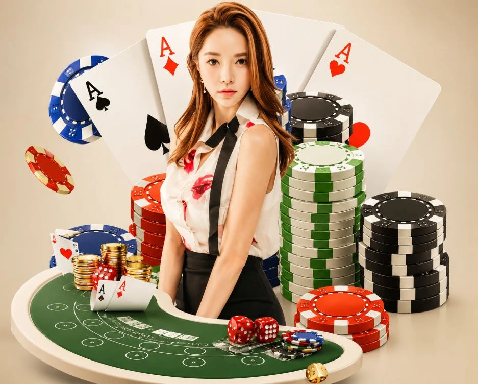 香港免费公开资料大全赛事视觉